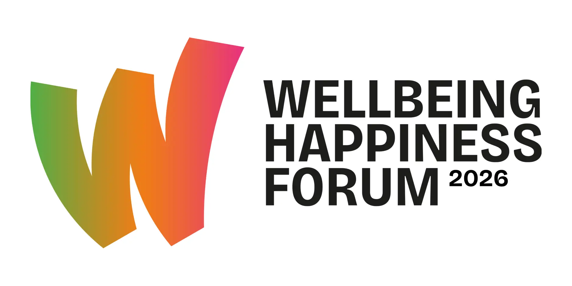 Howay al Wellbeing Happiness Forum 2026: benessere, microlearning e organizzazioni del futuro