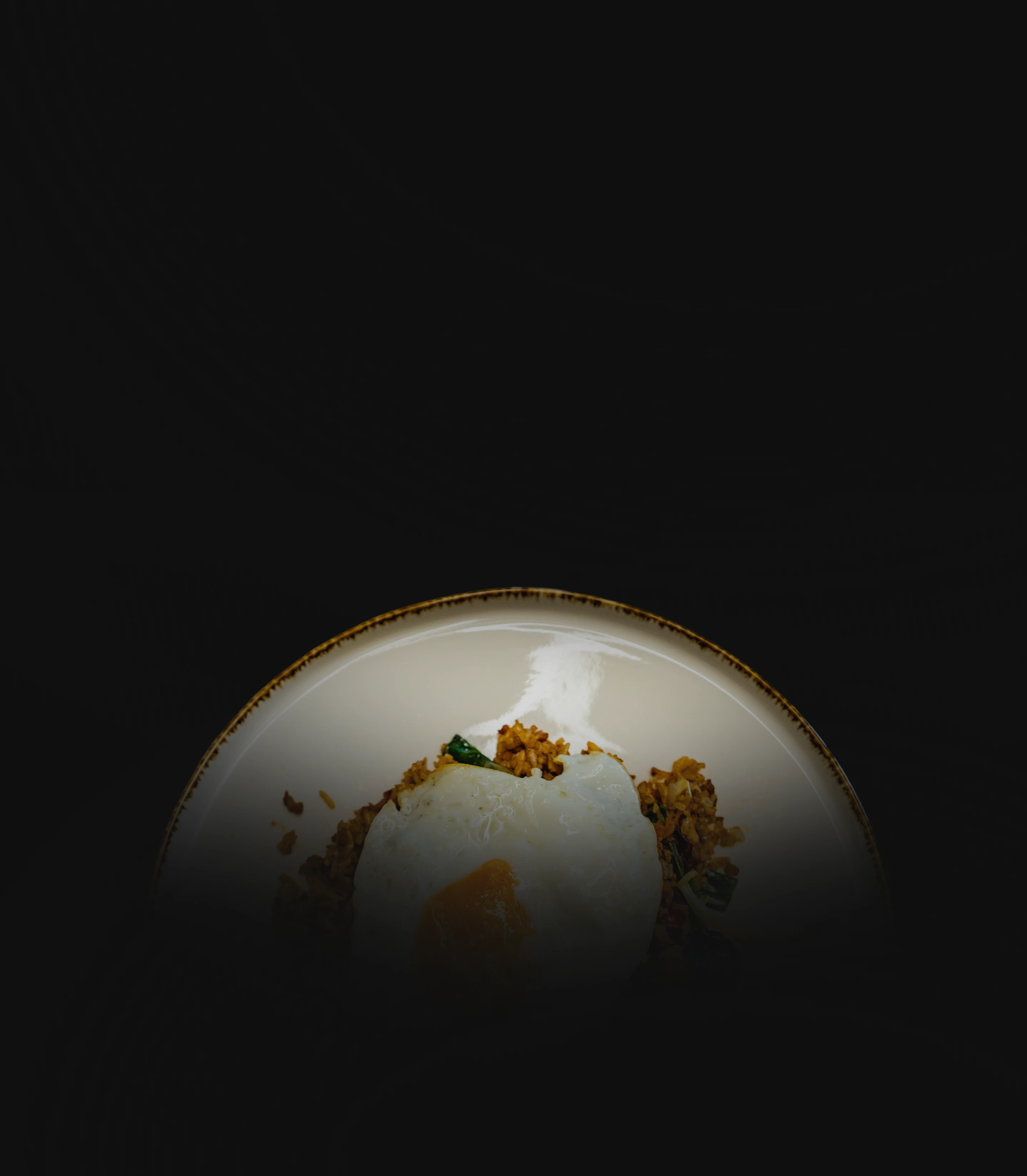 Thai by Thai - Tanjir