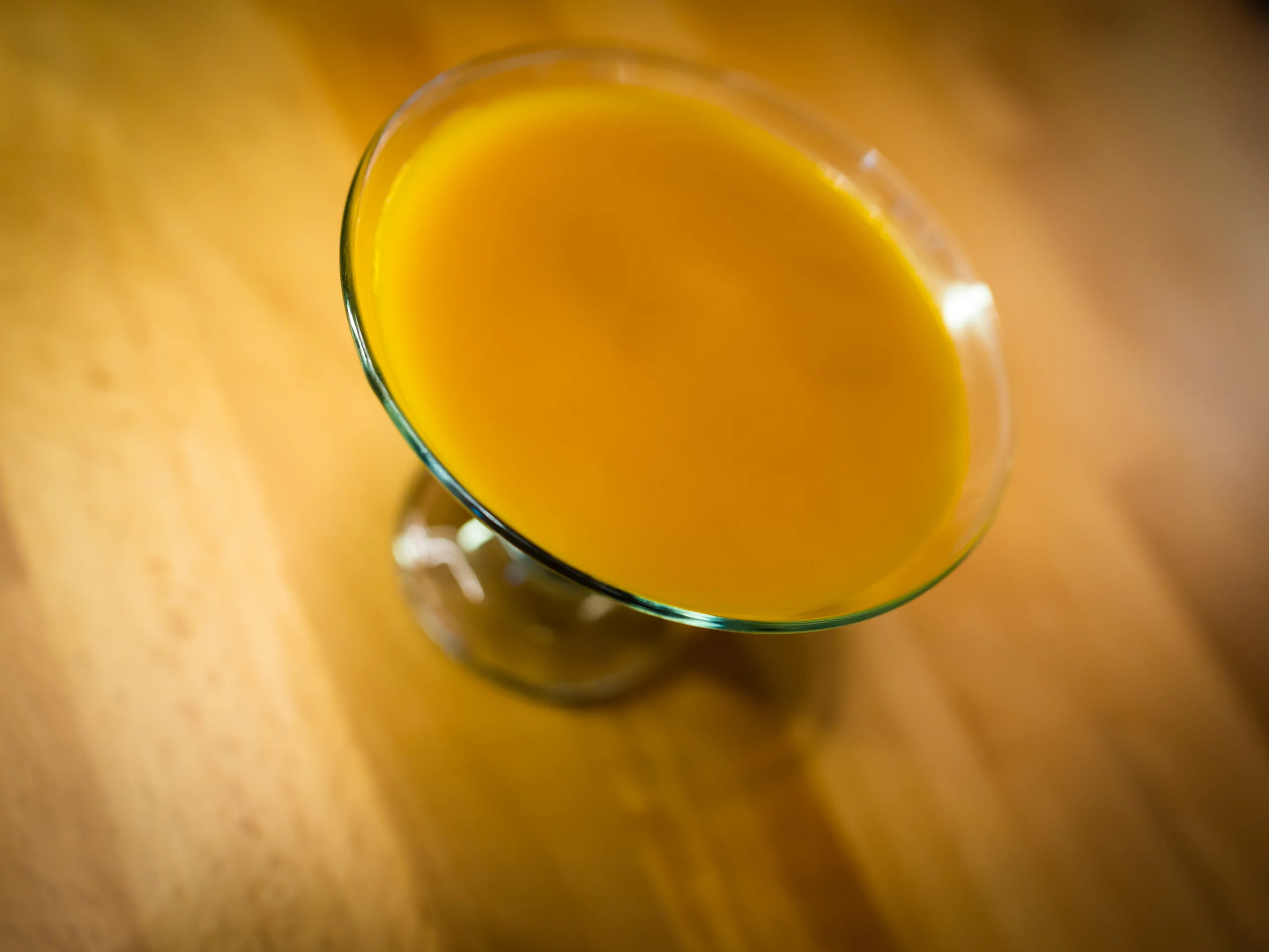 Thai By Thai - Coconut Rice With Mango