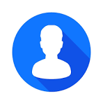 Blog Author Image