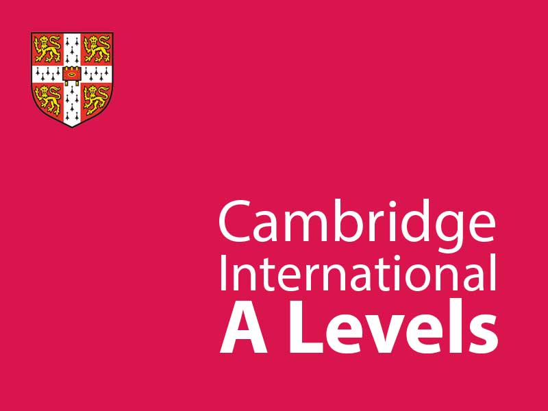 A-LEVELS - How Many A Levels Can You Take