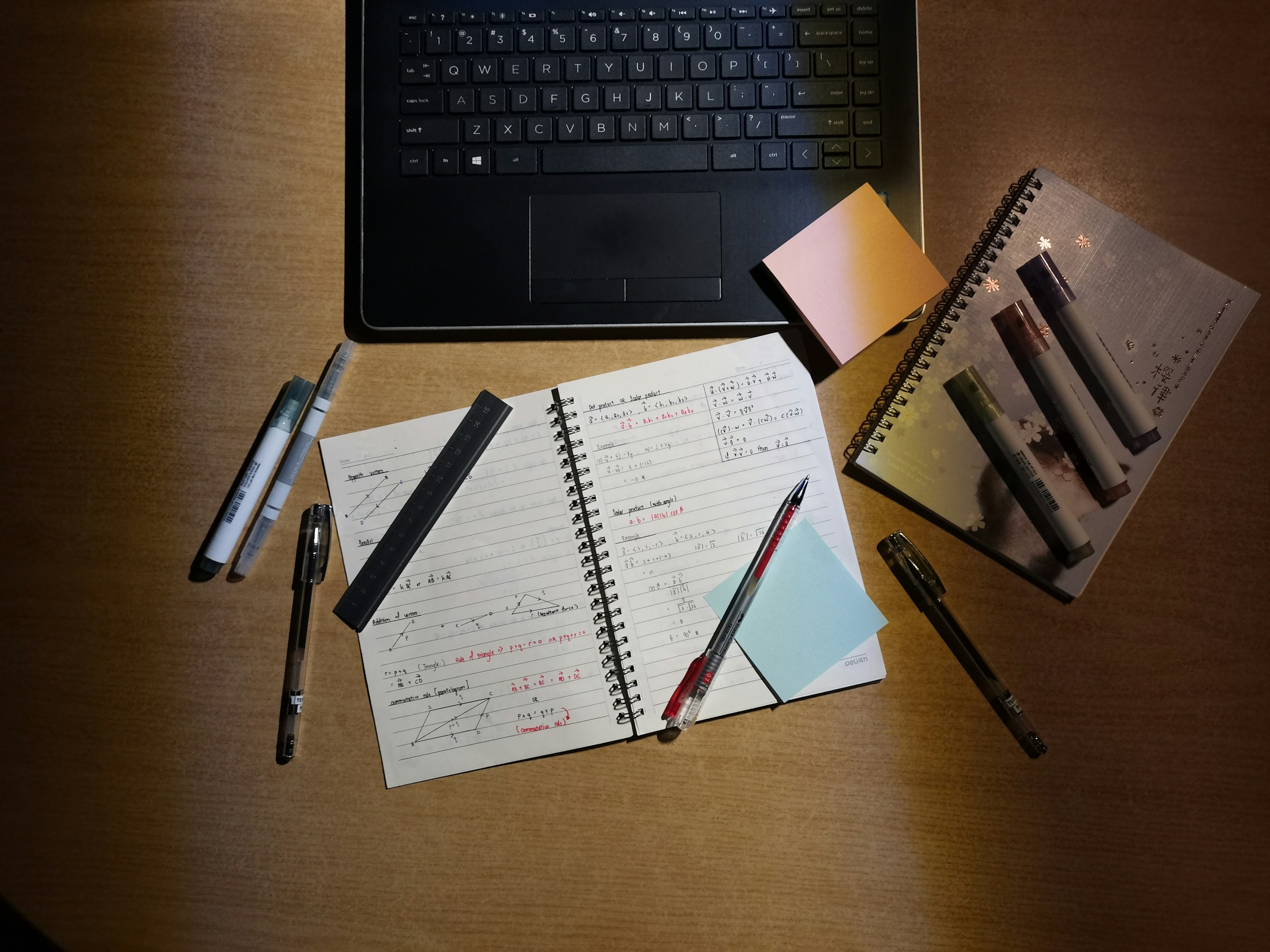 Blog Image