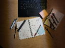 Blog Thimble Image