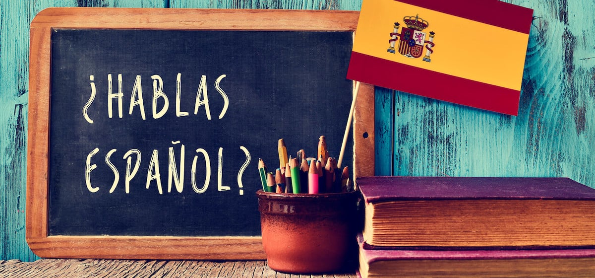 spanish books - How to Revise for Spanish GCSE