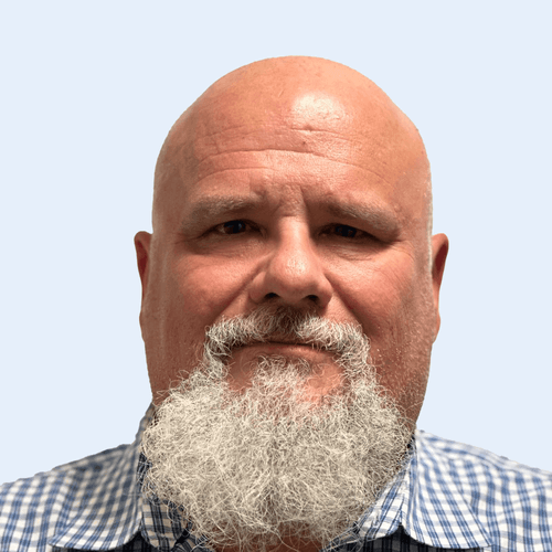 Anylog transform your edge to a virtual data lake about us