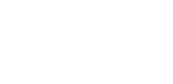 SaltVC