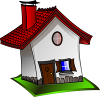 Is uw huis goed geaard?