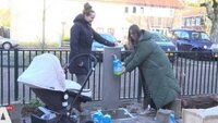 Kun je lood uit drinkwater filteren?