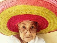 Oma's huishoud tips