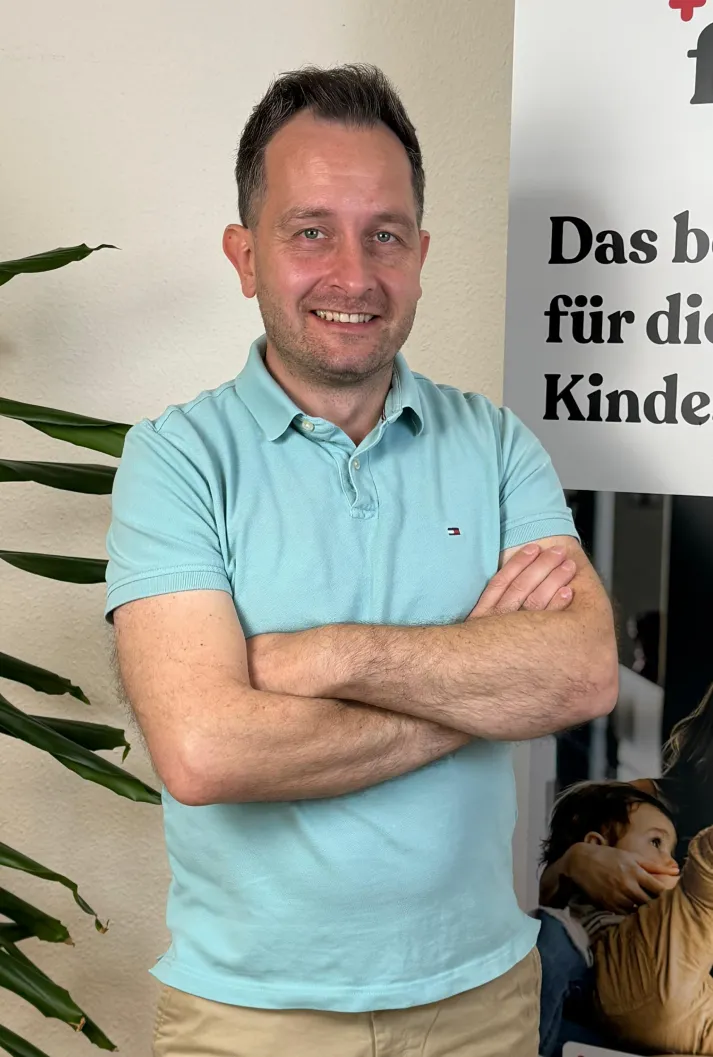 Daniel Naumann_Profilbild