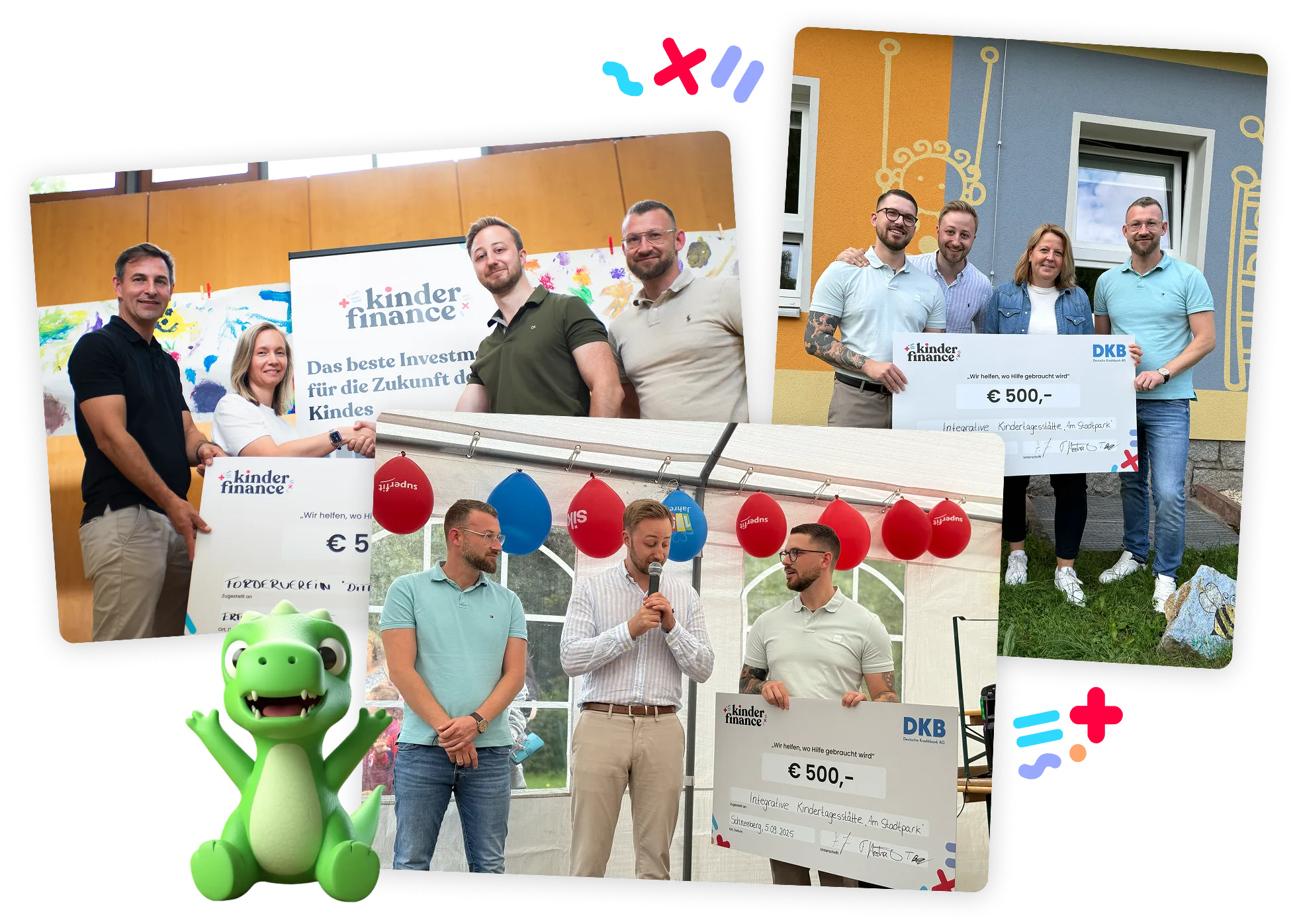 Wir stehen für Herz, Verantwortung und echte Hilfe Wir stehen für Herz, Verantwortung und echte Hilfe