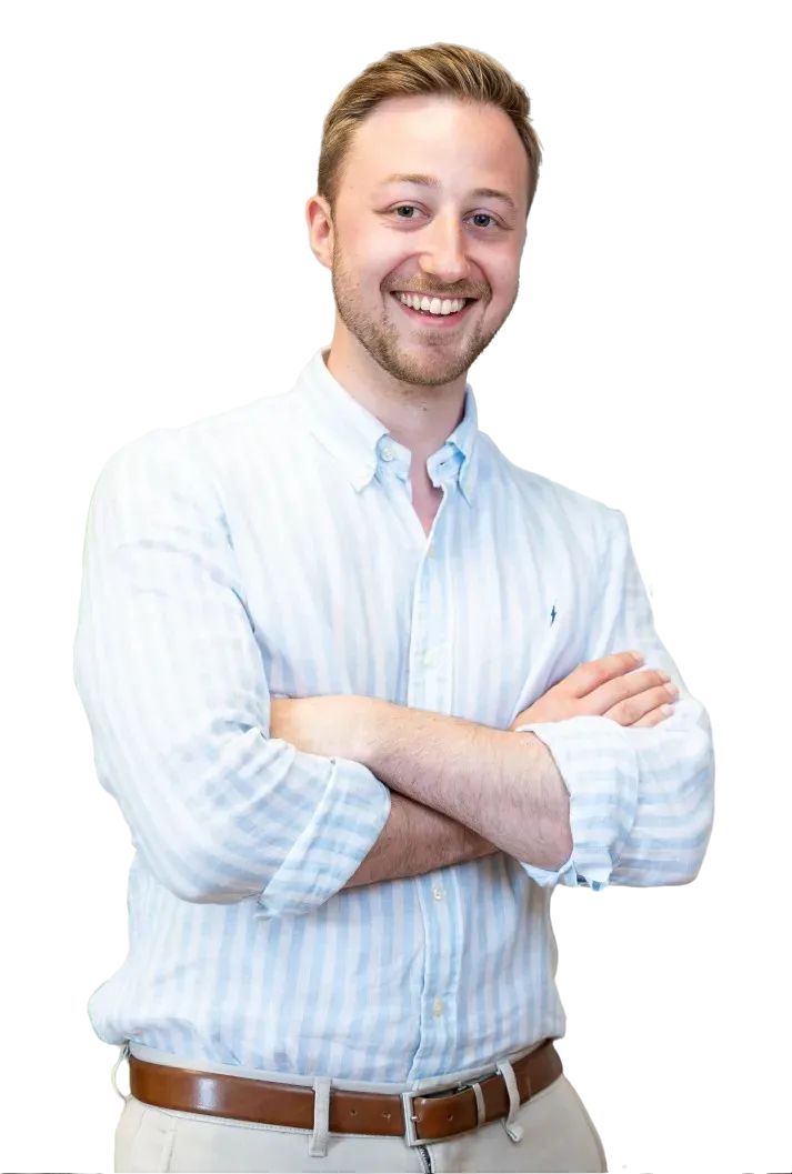 Fabian Jager | Gründer von Kinder-Finance.de Fabian Jager | Kinder-Finance.de