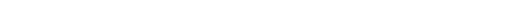 Abstract gradient line with smooth color transitions from green to blue on white background.