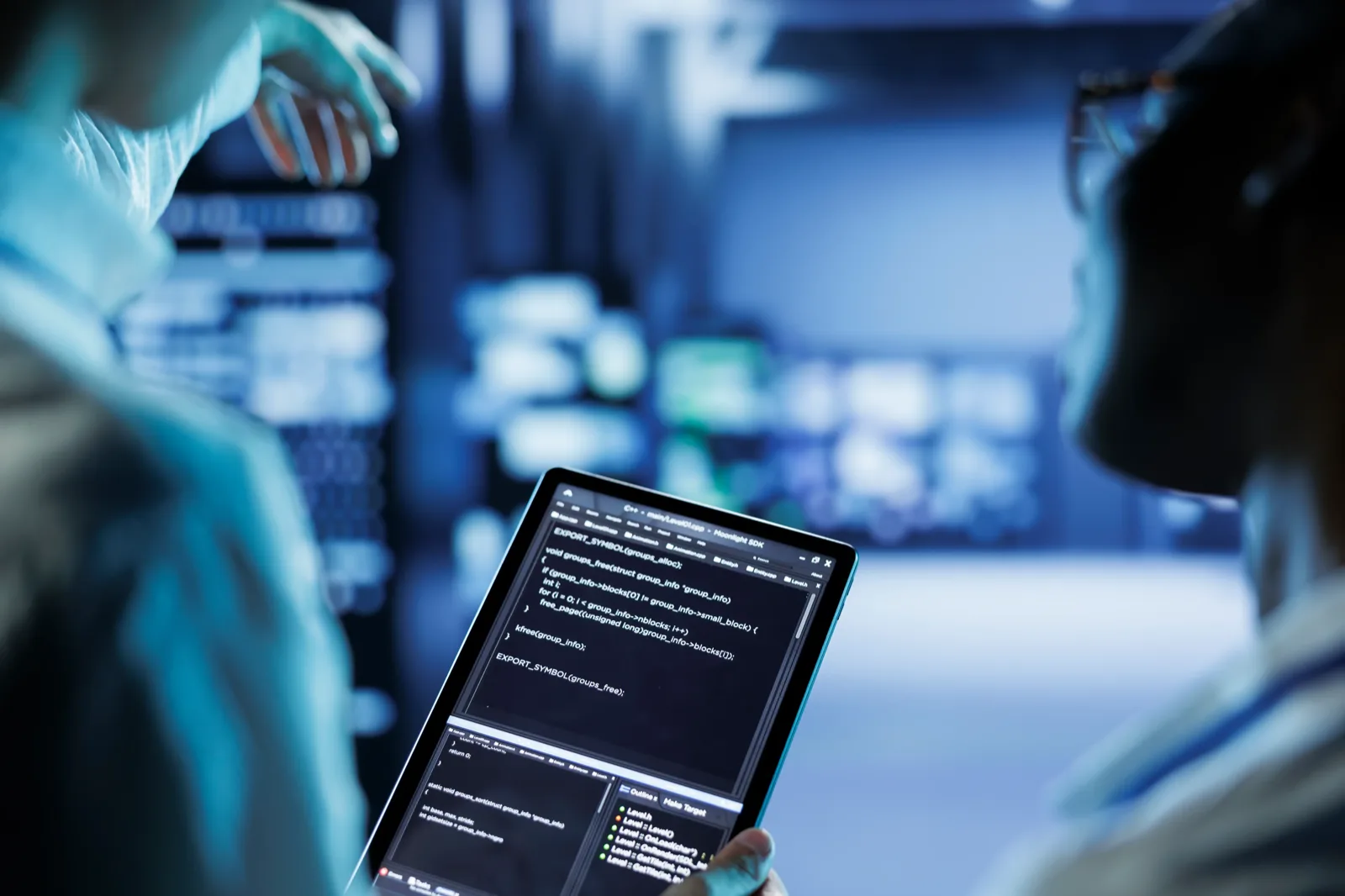 How to Perform a SOC 2 Risk Assessment That Stands Up to Audit