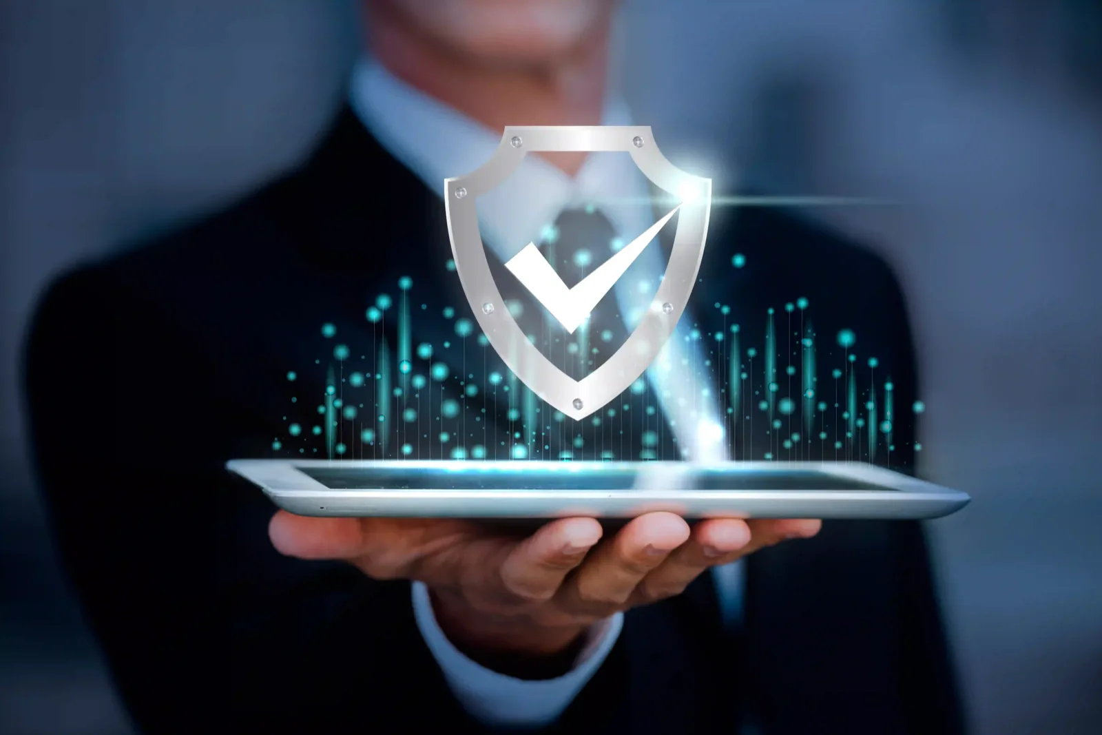 CMMC certification cost: A Practical Budget Guide