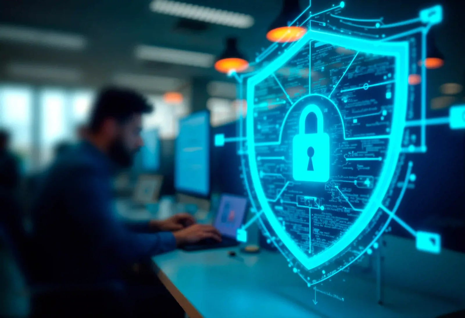 CMMC vs NIST 800-171: What’s the Difference