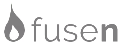 Fusenworld