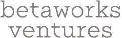 Betaworks