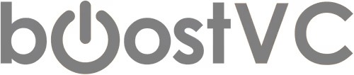 BoostVC