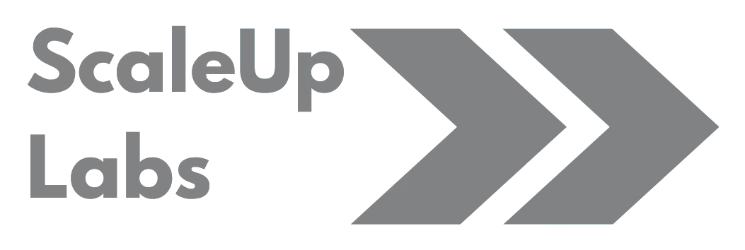 ScaleUp Labs