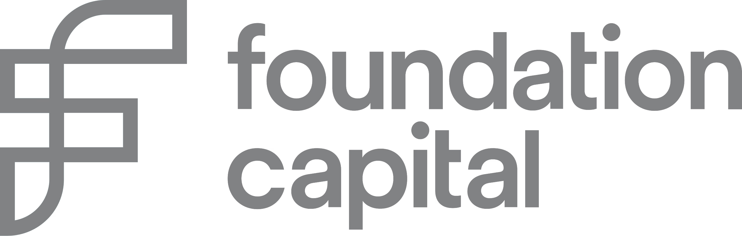 Foundation Capital