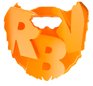 Red Beard Ventures