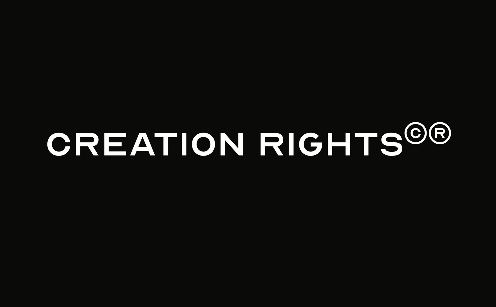 Creation Rights The Future of Creative Work: How Fawad Elusio Zafar’s Creation Rights ...