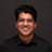 Anand Valavalkar
