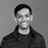 Saharsh Agrawal