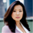 Jocelyn Kang