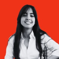 Daylen Martinez