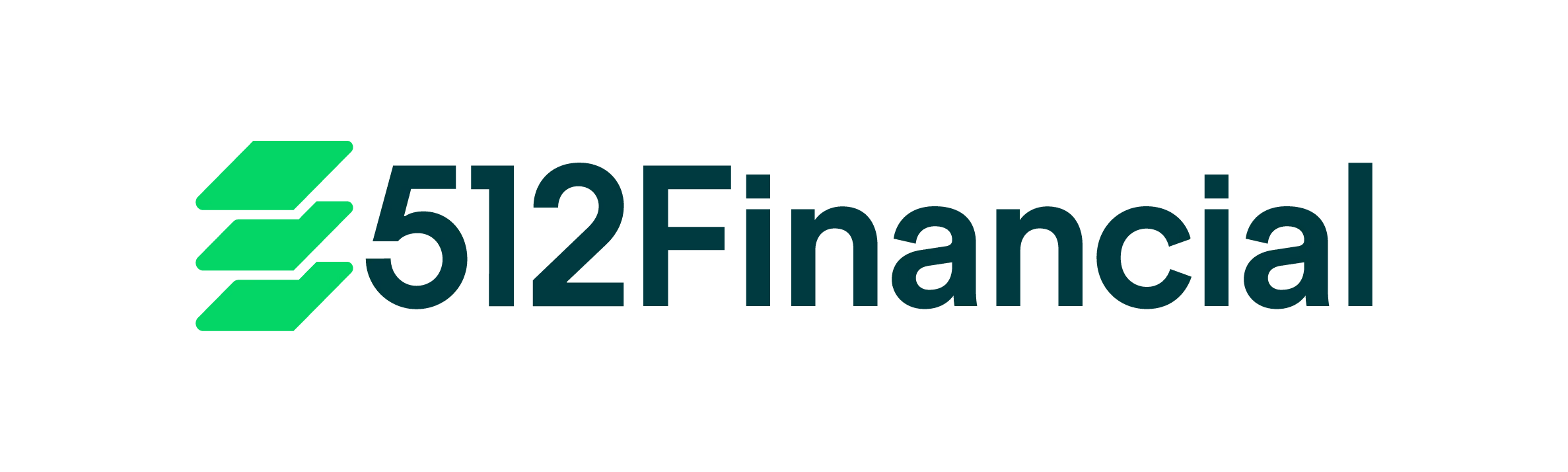 512Financial