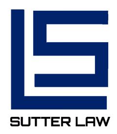 Sutter Law