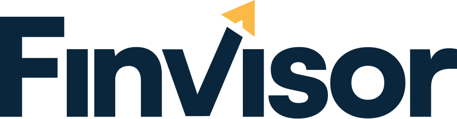 Finvisor