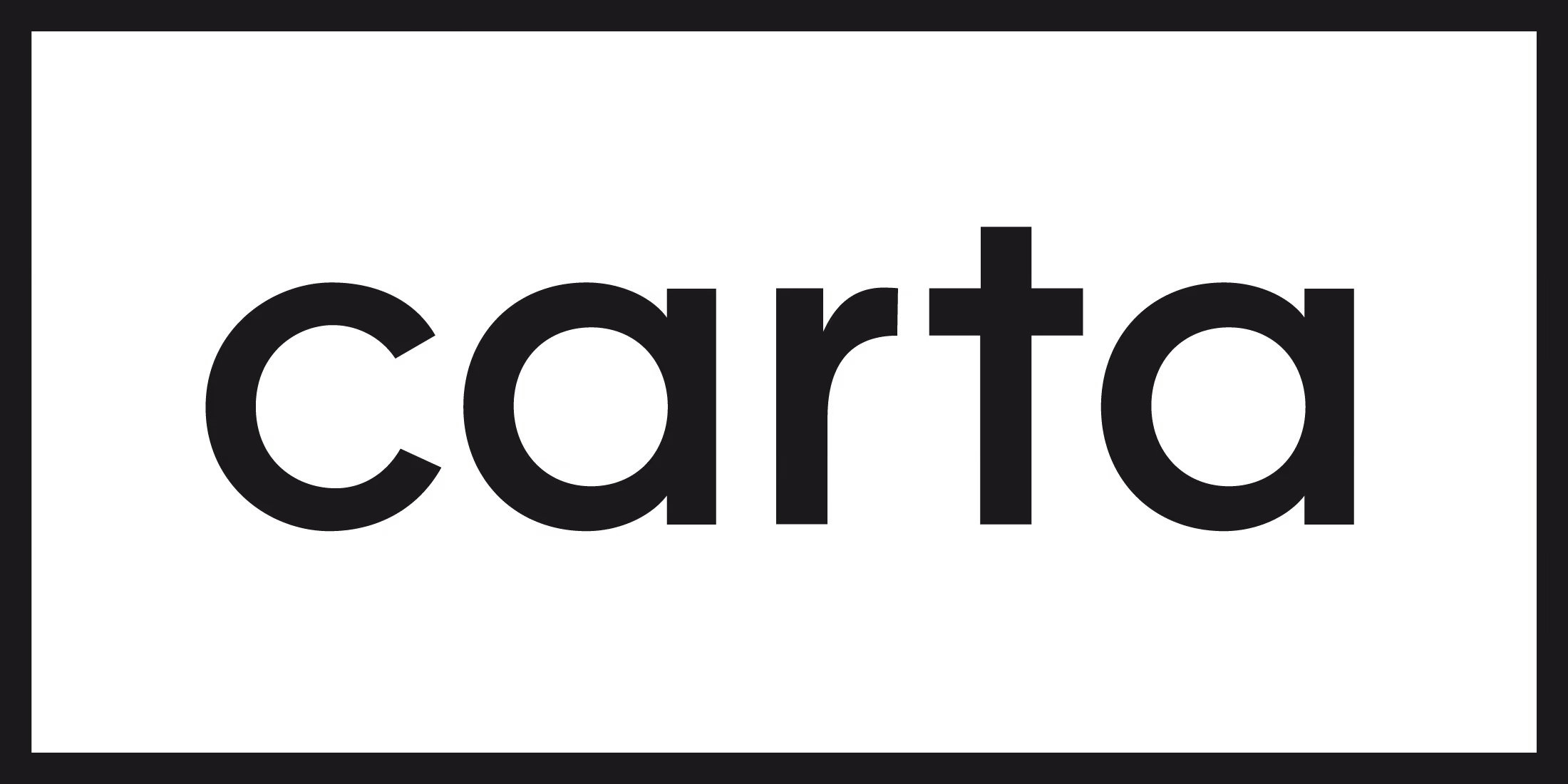 Carta