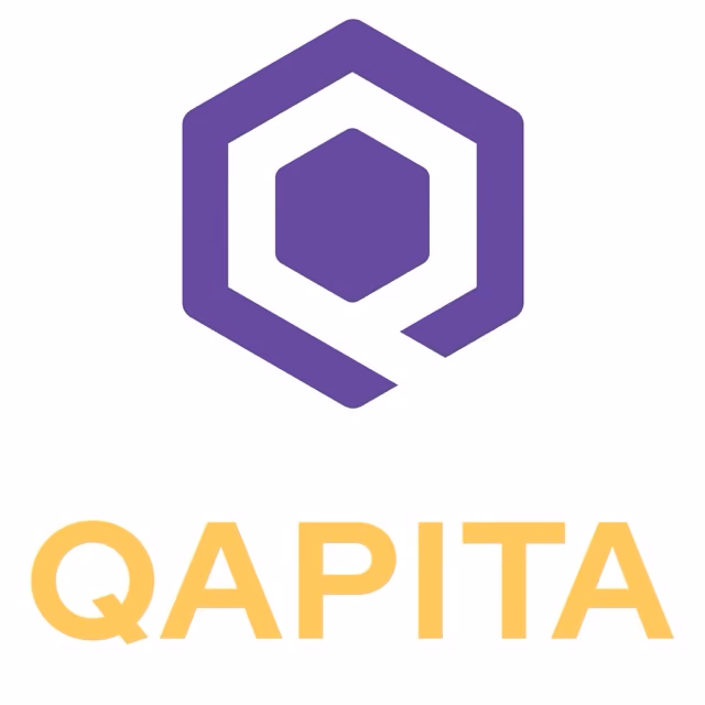 Qapita
