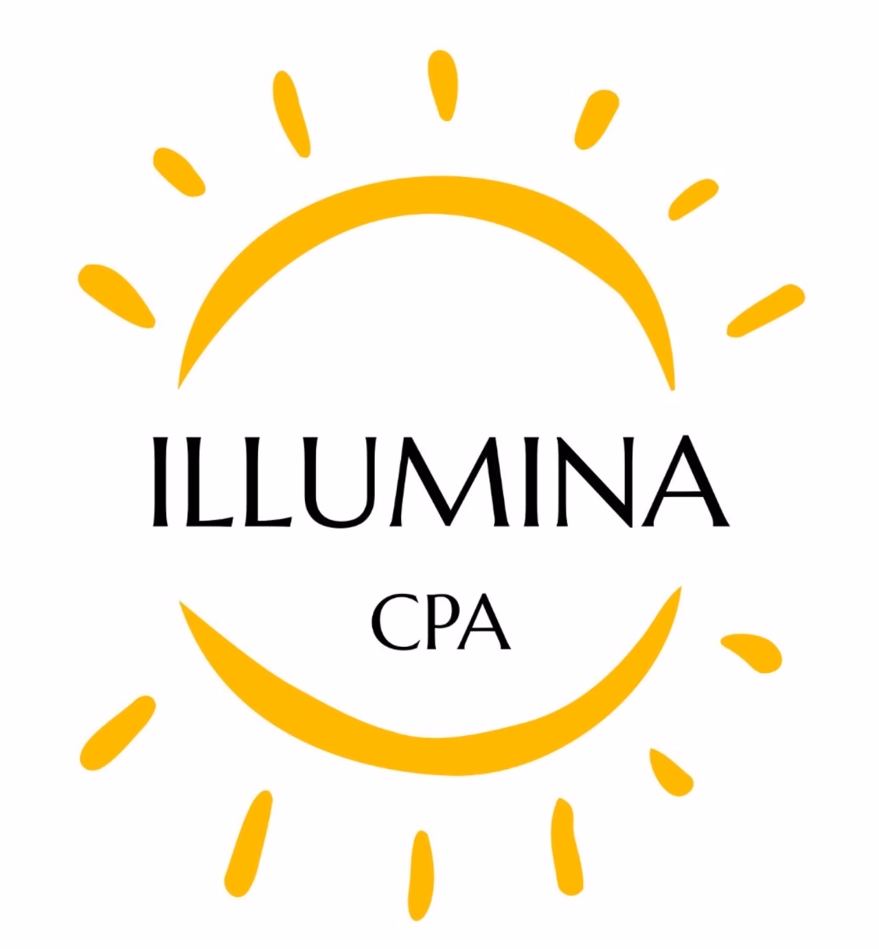illumina CPA Group