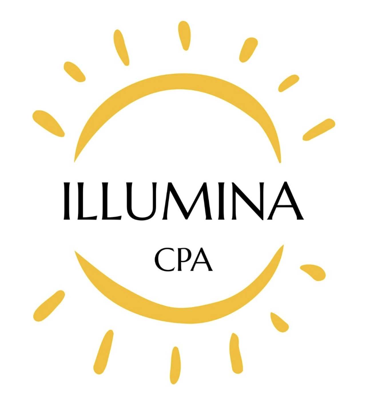 illumina CPA Group