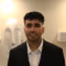 Omar Dadabhoy