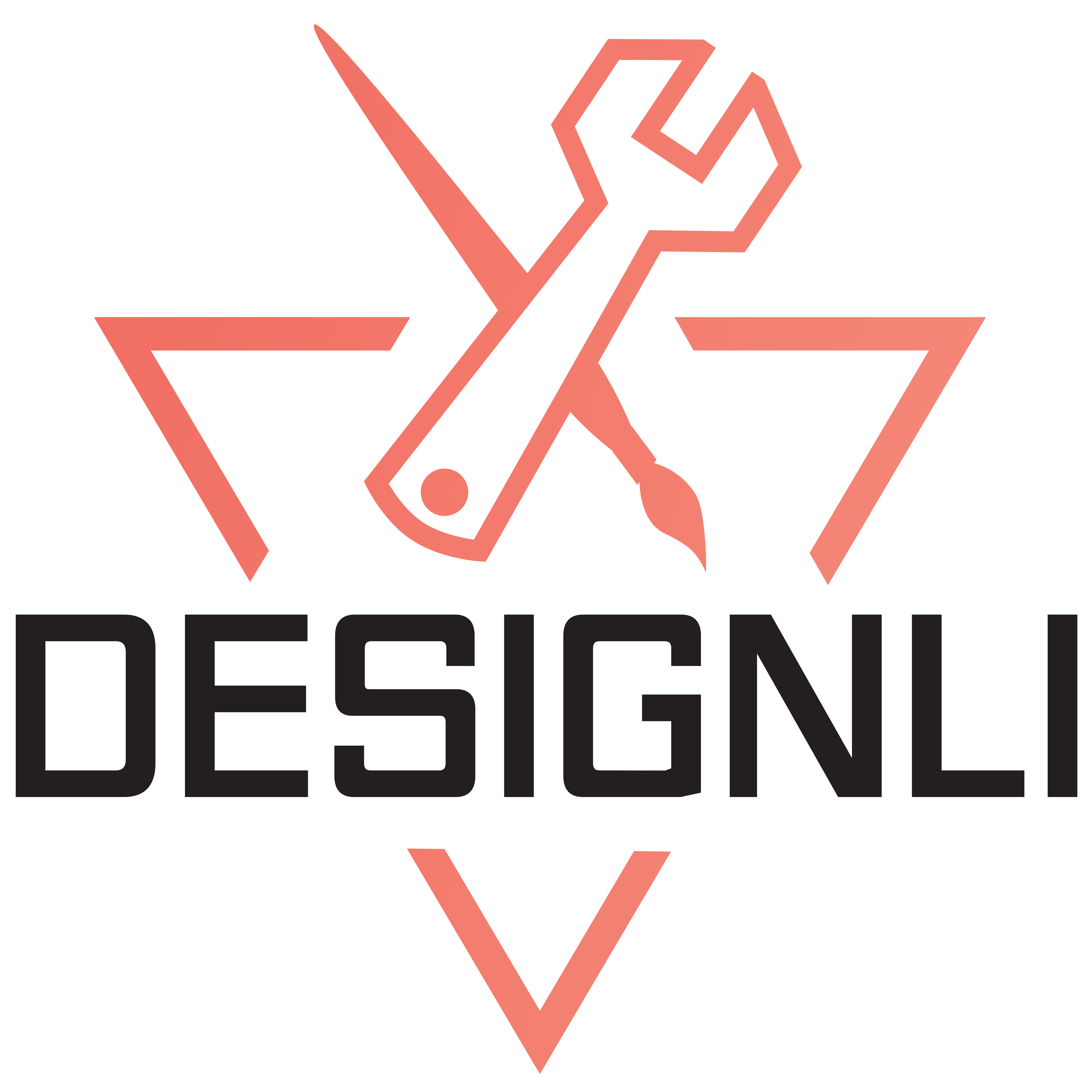 Designli