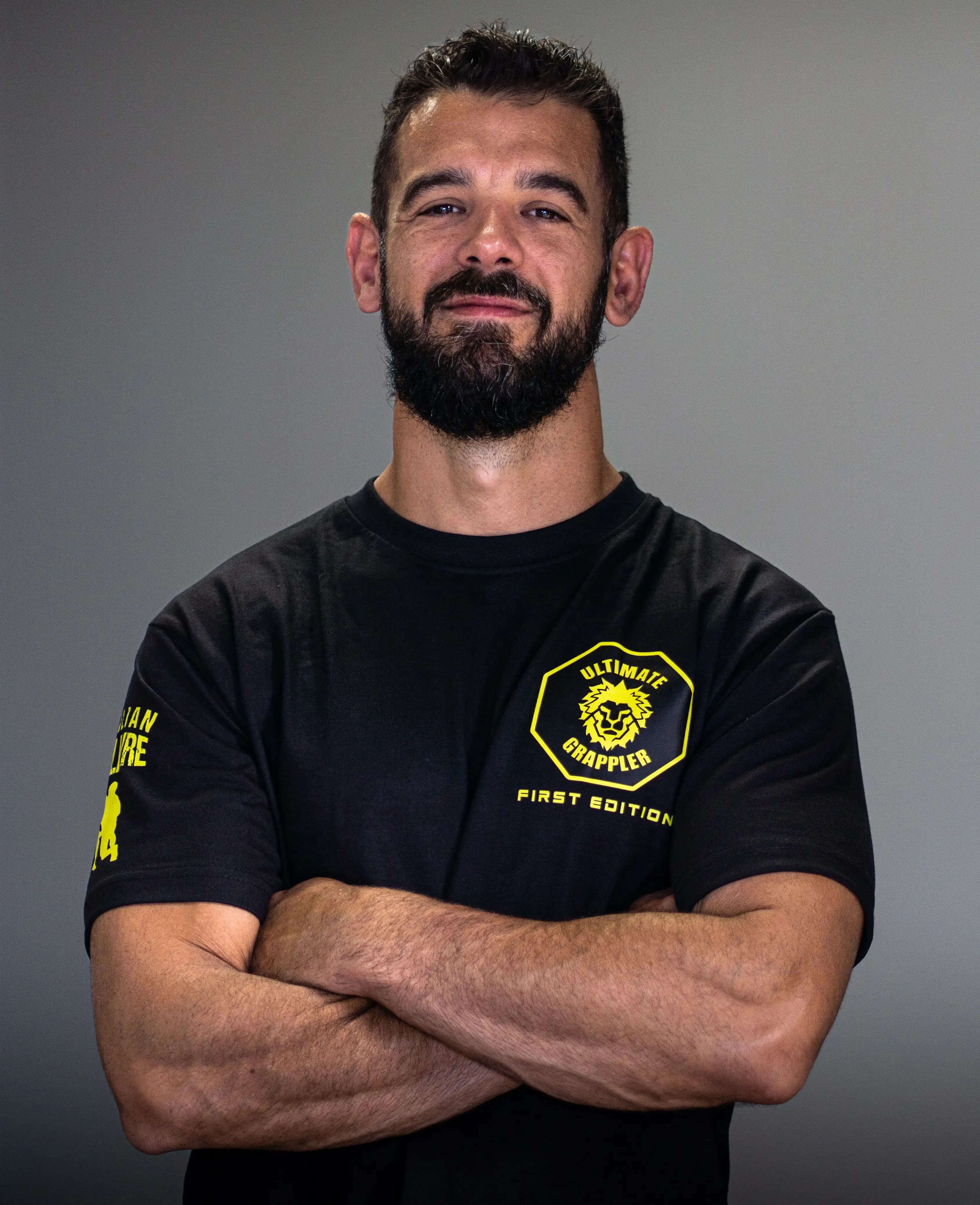 Player Photo