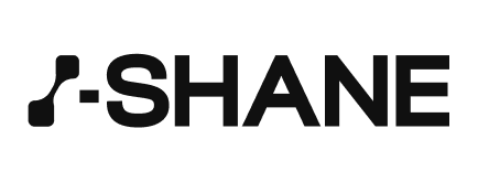 Logo Shane
