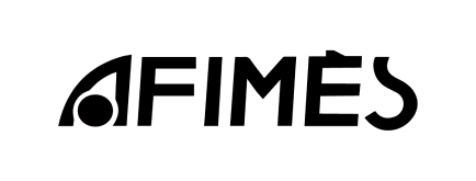 Logo Afimés