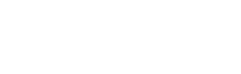 Logo Marine Morel blanc