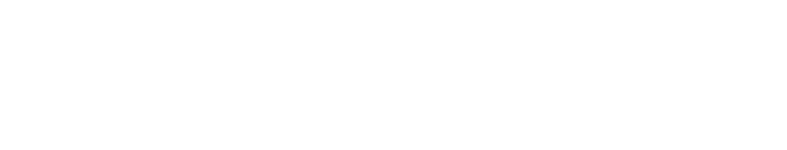 Logo blanc Marine Morel