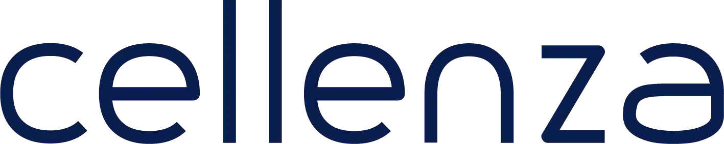 Logo Cellenza