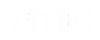 RTIC Outdoors white logo with bear silhouette