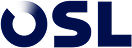 OSL Technology logo