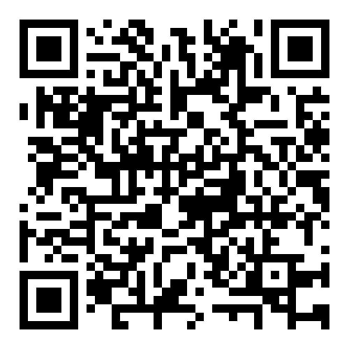 ICC-Church-Center-Donate-qr-code
