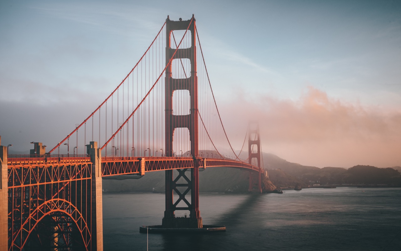 Condo Webflow Real Estate Template - location san francisco